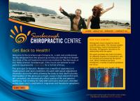 Dr Ronald Madsen - Chiropractor