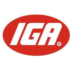 IGA Mt Coolum