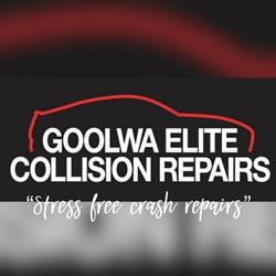 Goolwa Elite Collision Repairs