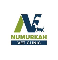 Numurkah Veterinary Clinic