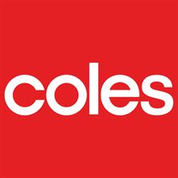 Coles Bradshaw St