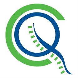 Dr John Owen - Chiropractor