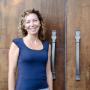 Dr Sarah Martorella Osteopath