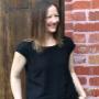 Lauren Purdey Osteopath Canterbury