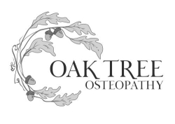 Oak Tree Osteopathy - Canterbury