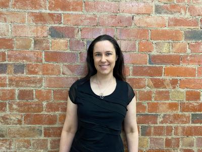 Dr-Kirstin-Guy-Osteopath
