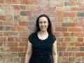 Dr Kirstin Guy - Osteopath at Oak Tree Osteopathy, Canterbury