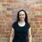 Dr-Kirstin-Guy-Osteopath