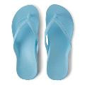 Archies Thongs