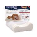 Orthopaedic Pillows