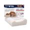 Complete-Sleeprrr-Pillow