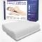Harmony-Contoured-Pillow