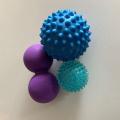 Self Massage balls