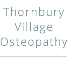 Thornbury Village Osteopathy