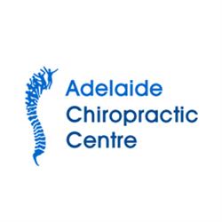 Dr Tamara Swaffer - Chiropractor