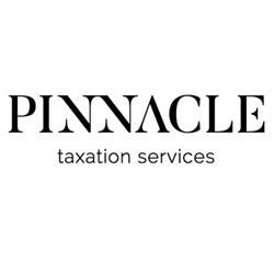 Pinnacle Taxation Services