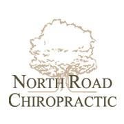 Dr Stamatis Liveriadis - Chiropractor