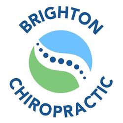 Dr Katherine Moss - Chiropractor