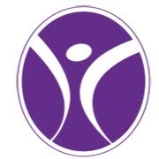Dr. Samantha Barker