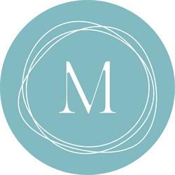 McMillan Chiropractic Centre