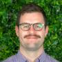 Dr. Dan East