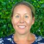Dr. Rebecca Farthing