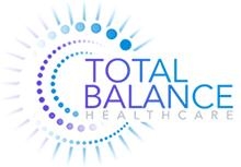 Total Balance Healthcare