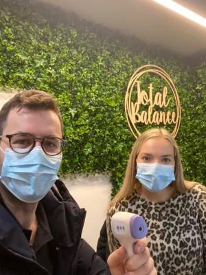 Masks-are-back-in-fashion