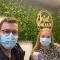 Masks-are-back-in-fashion
