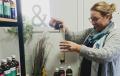 Naturopathy