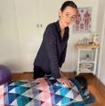 Osteopathy
