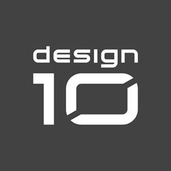 Design 10 - Melbourne