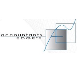 Accountants Edge