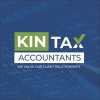 Kintax Accountants