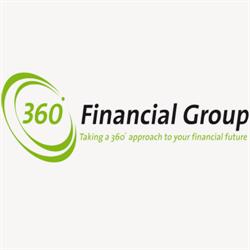 360 Financial Group, Eltham