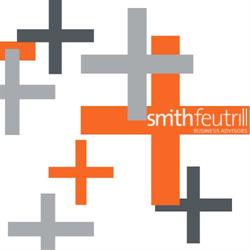 Smith Feutrill Pty Ltd