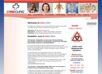 Dr Polly Wilkie - Chiropractor