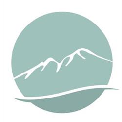Dr Mark Townsend - Chiropractor