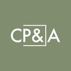 Chris Packer & Associates