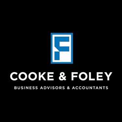 Cooke & Foley Pty Ltd
