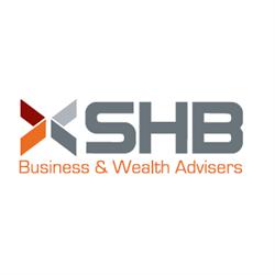 SHB Business & Wealth Advisers