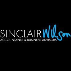 Sinclair Wilson