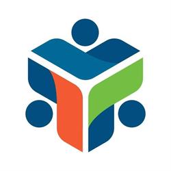 Dr Julie- Ann Chesson - Chiropractor