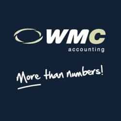 Wmc Accounting