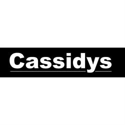 Cassidys Department Store