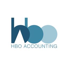 HBO Accounting