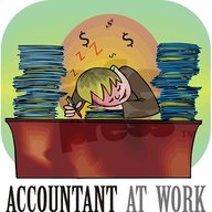Janssen Accounting Pty Ltd