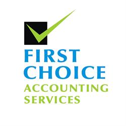 First Choice Accounting Services