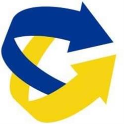 Carr Barnett Pty Ltd