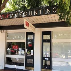 PDF Accounting